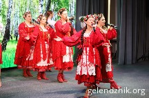 IMG_3262.JPG