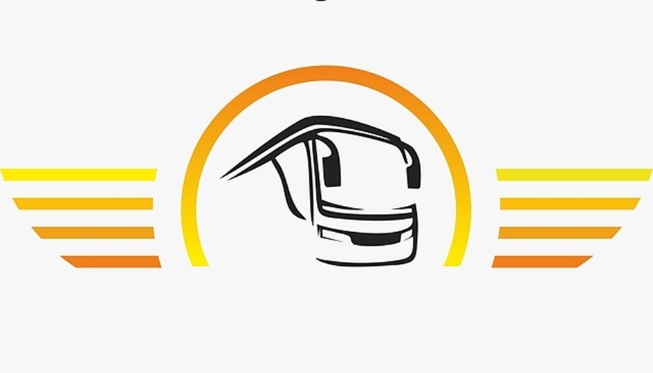 Купить билеты на автобусы по Краснодарскому краю
