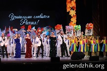 IMG_4285.JPG