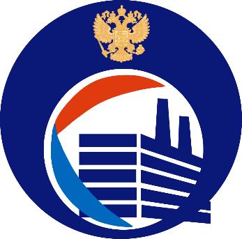 Российская организация высокой социальной эффективности