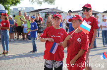 IMG_7015.JPG