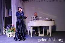IMG_8348.JPG