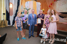 IMG_9815.JPG