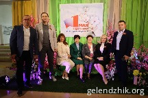 IMG_0592.JPG