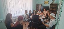 Выбери будущее сегодня Выбери будущее сегодня