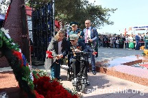 IMG_2512.JPG