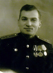 Пилипенко Владимир Степанович