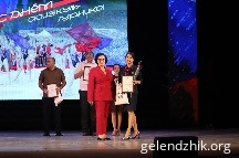 IMG_9990.JPG