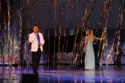 IMG_5990.JPG