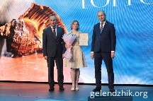 IMG_5669.JPG