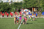 IMG_4193.JPG