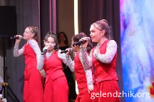 IMG_4485.JPG