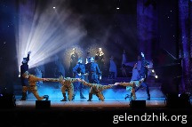 IMG_9373.JPG