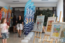 IMG_5693.JPG