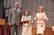 IMG_1122.JPG