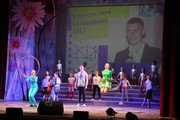 IMG_7289.JPG