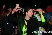 IMG_9764.JPG