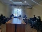От социальной ответственности - к социальному партнерству От социальной ответственности - к социальному партнерству