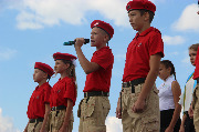 IMG_2647.JPG