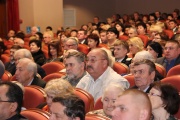 IMG_9855.JPG