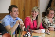 IMG_8244.JPG