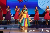 IMG_2646.JPG