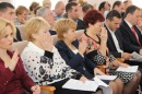 17 вопросов обсудили геленджикские парламентарии на очередной сессии Думы