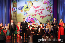 IMG_9674.JPG