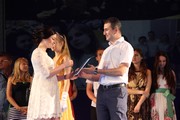 IMG_3720.JPG