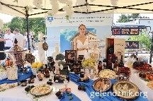 IMG_4374.JPG
