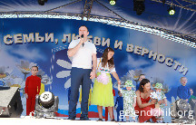 IMG_9283.JPG