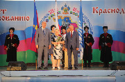 IMG_4697.JPG