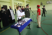 IMG_2493.JPG