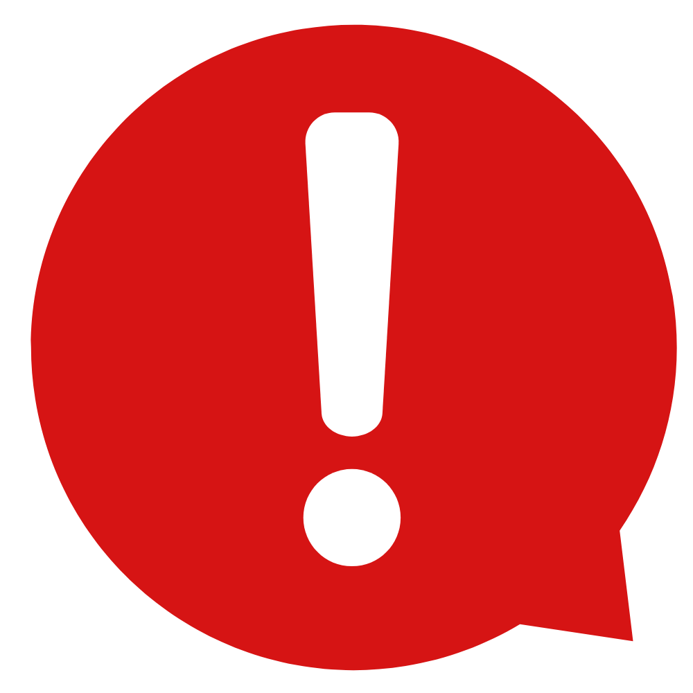 Завершается прием заявок для участия в конкурсе молодежных бизнес-проектов