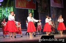 IMG_4958.JPG