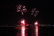 IMG_9839.JPG