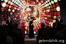 IMG_7291.JPG