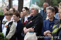 IMG_0032.JPG