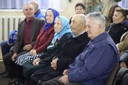 IMG_3334.JPG