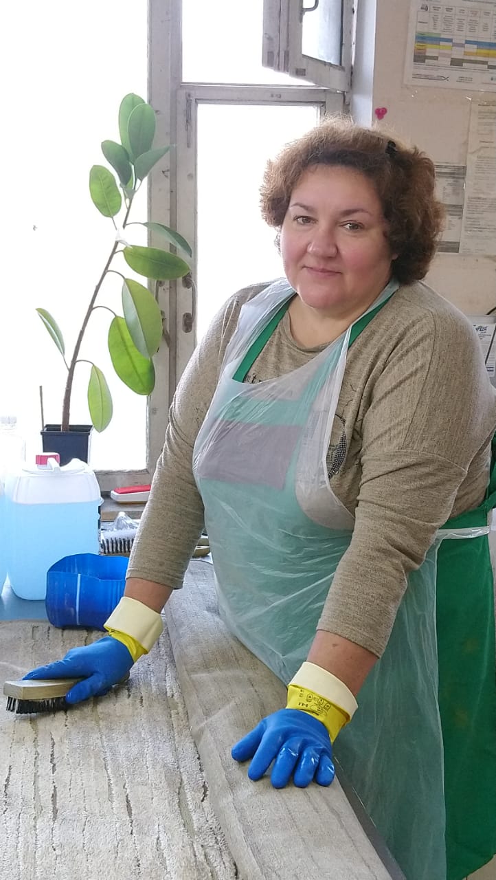 ЧИСТО СРАБОТАНО ЧИСТО СРАБОТАНО