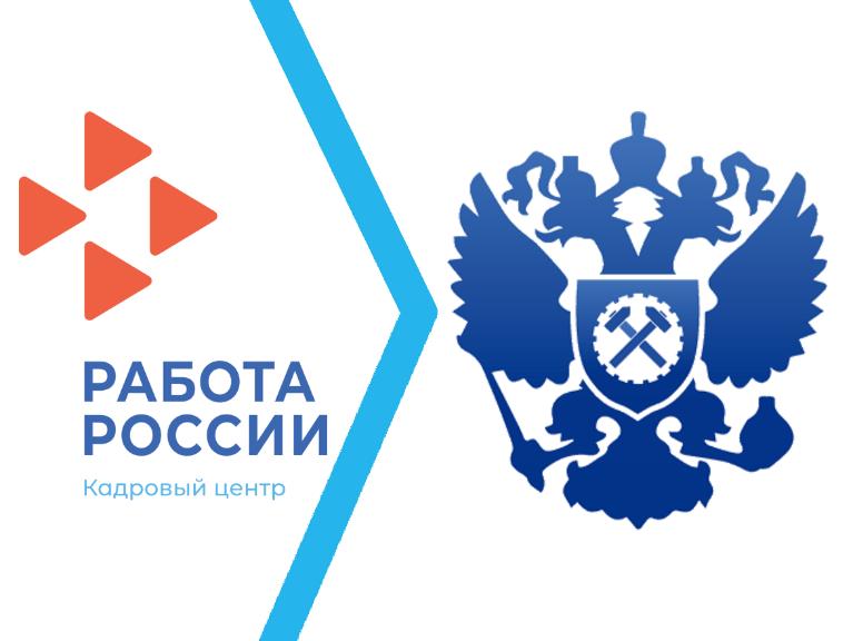 НОВАЯ ОБЯЗАННОСТЬ РАБОТОДАТЕЛЕЙ