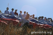 IMG_9516.JPG