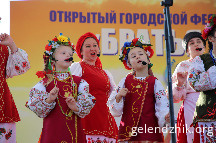IMG_5154.JPG