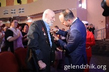 IMG_0886.JPG