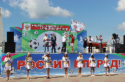 IMG_3056.JPG