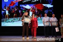 IMG_9878.JPG