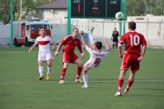 IMG_4642.JPG