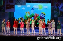 IMG_8744.JPG