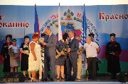 IMG_4731.JPG