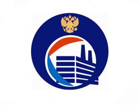 ВНИМАНИЕ! Информация для работодателей краснодарского края